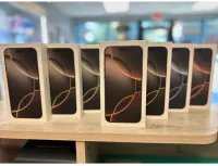 Original, Apple iPhone 16 Pro Max, iPhone 16 Pro, iPhone 16, iPhone 15, 400 EUR, iPhone 15 Pro, Appl