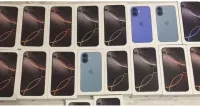iPhone 16 Pro Max, iPhone 16 Pro, iPhone 16 Plus, iPhone 16, iPhone 15, iPhone 15 Pro, iPhone 14, iP