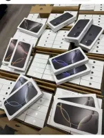 WWW.BULKPHSALES.COM Neu, iPhone 16 Pro Max, iPhone 16 Pro, iPhone 16, Samsung S25 Ultra, Samsung S25