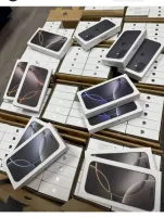 Apple iPhone 14, iPhone 15, iPhone 16, iPhone 16 Pro, iPhone 16 Pro Max, WhatsApp 00447982722875, Sa