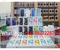 Sony PS5 Pro, Sony PS5 Slim, Sony PS5 Fortnite, Sony PS5, WhatsApp 00447982722875, iPhone 16, iPhone