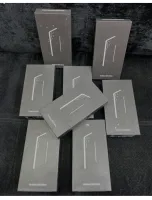 WWW.BULKPHSALES.COM Neu, Samsung S25 Ultra, Samsung S25, Samsung S24 Ultra, Samsung S24, iPhone 16, 