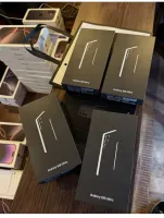 WWW.BULKPHSALES.COM Neu, Samsung S25 Ultra, Samsung S25, Samsung S24 Ultra, Samsung S24, iPhone 16 P