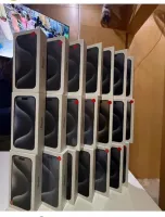 WWW.BULKPHSALES.COM Neu, iPhone 16 Pro Max, iPhone 16 Pro, iPhone 16, Samsung S25 Ultra, Samsung S25