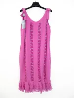 Vestido marti felez