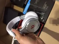 (Avides.pl) HEADPHONES