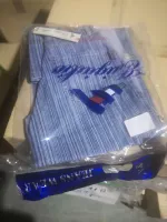 liquidacion de pantalones varios