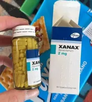 Buy Benzodiazepines, Research chemicals and opiates at good prices