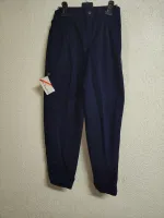 Lote 100 pantalones largos infantil niños (variedad de modelos) diferentes marcas