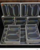 WWW.PHOTVPC.COM Nuevos, Apple iMac, Apple MacBook, Apple iPad, Apple Mac Pro, Apple Mac Studio, lapt