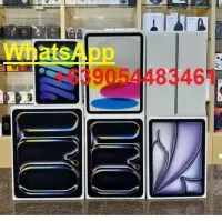 Apple 13