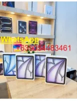 Nuevos, Apple 13