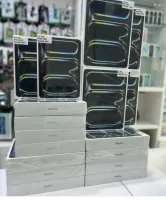 WWW.PHOTVPC.COM Nuevos, Apple iMac, Apple MacBook, Apple iPad, Apple Mac Pro, Apple Mac Studio, lapt