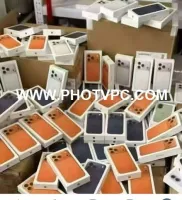 Apple iPhone Air, iPhone 17, iPhone 17 Pro, iPhone 16, iPhone 16 Pro, iPhone 15 y otros