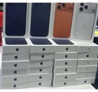 PayPal, Transferencia Bancaria, iPhone 17 Pro Max, iPhone 17 Pro, iPhone 17 Air, iPhone 17, iPhone 1