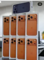 PayPal, Transferencia Bancaria, iPhone 17 Pro Max, iPhone 17 Pro, iPhone 17 Air, iPhone 17, iPhone 1