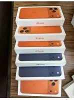 PayPal, Transferencia Bancaria, iPhone 17 Pro Max, iPhone 17 Pro, iPhone 17 Air, iPhone 17, iPhone 1