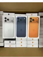 PayPal, Transferencia Bancaria, iPhone 17 Pro Max, iPhone 17 Pro, iPhone 17 Air, iPhone 17, iPhone 1