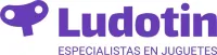 Lote juguetes tienda online