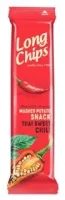 Patatas long chips sweet thai chilli
