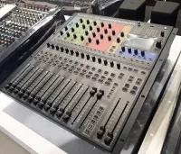 WWW.BULKPHSALES.COM: Neue Digital und Analog mixer, DJ Equipment, DJ Mixer, Plattenspieler 