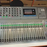 WWW.BULKPHSALES.COM: Neue Digital  und Analog mixer, DJ Equipment, DJ Mixer, Plattenspieler und mehr
