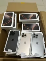 Apple iPhone 16 Pro Max, iPhone 16 Pro, iPhone 16, 16 Plus, Contact: WHATSAPP CHAT : 0032460211540