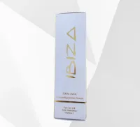 Serum facial 