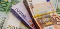 Préstamos Interindividuales: Préstamo sin Bancario