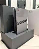 Sony PlayStation PS5, Sony PS5 Slim, Sony PS5 Pro 30th Anniversary Edition,Microsoft Xbox Series X