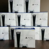 Sony PlayStation PS5, Sony PS5 Slim, Sony PS5 Pro 30th Anniversary Edition,Microsoft Xbox Series X