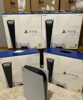 Sony PlayStation PS5, Sony PS5 Slim, Sony PS5 Pro 30th Anniversary Edition,Microsoft Xbox Series X