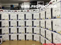 WWW.PHOTVPC.COM Original, Sony PS5 Slim, SONY PS5, SONY PS5 Pro, Nintendo Switch 2, iPhone 17 Pro Ma