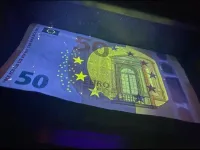 Falschgeld kaufen online