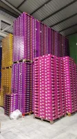LOTE DE CAJAS DE CARTON