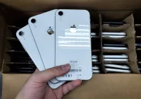Apple iphone XR 64 GB - Grado A - mescola i colori