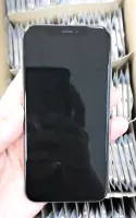 Ingrosso iPhone xs max da noi