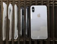 Grado A / B - APPLE IPHONE XS - funzionale