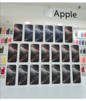 WWW.BULKPHSALES.COM Neu, iPhone 16 Pro Max, iPhone 16 Pro, iPhone 16, Samsung S25 Ultra, Samsung S25