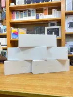 WWW.WHOLESALETECHZ.COM Nuevos, iPhone 17 Pro Max, iPhone 16 Pro Max, iPhone 15 Pro Max, iPhone 17 Pr