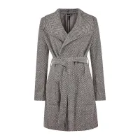 WOMEN S COATS ELEGANCE MIx