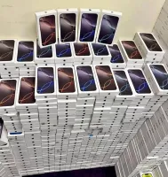 Apple iPhone 16 Pro  550EUR, iPhone 16 Pro Max  650EUR, iPhone 16   420 EUR , iPhone 16 Plus  450EUR
