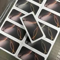 Original Apple iPhone 16 Pro Max, iPhone 16 Pro, iPhone 16,  16 Plus, 15 Pro Max, 15 Pro, iPhone 15