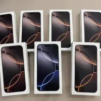 Original Apple iPhone 16 Pro Max, iPhone 16 Pro, iPhone 16,  16 Plus, 15 Pro Max, 15 Pro, iPhone 15
