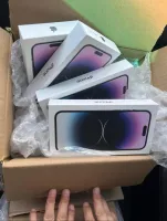 New, Apple iPhone 16 Pro Max/16 Pro/16/15 Pro Max/15/15 Pro/14/14 Pro/14 Pro Max, Samsung S24 Ultra,