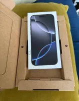 New, Apple iPhone 16 Pro Max, iPhone 16 Pro, iPhone 16, iPhone 15 Pro Max, iPhone 15, iPhone 15 Pro,