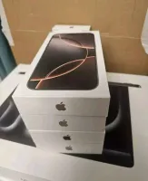 New, Apple iPhone 16 Pro Max, iPhone 16 Pro, iPhone 16, iPhone 15 Pro Max, iPhone 15, iPhone 15 Pro,