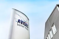 Avides Media Ag