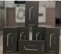 Samsung Galaxy S25 Ultra, Samsung S25 , Samsung S25,  WhatsApp 00447982722875, iPhone 16, iPhone 16 