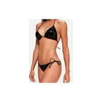 BIKINI DA BALLO BRASILE IN LYCRA